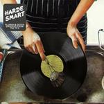 Harde Smart. Flemish & Dutch Grooves from the 70's