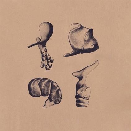 Heisa - CD Audio di Heisa