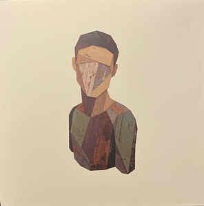 Skepsels - Vinile LP di Het Zesde Metaal