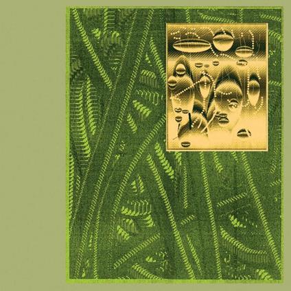 Less Is Endless - Vinile LP di De Beren Gieren