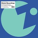 Ozone Recordings. Musique pour danse