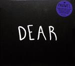 Dear