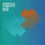Serious Beats 99
