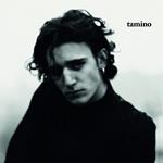 Tamino Ep