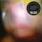 Upon This Fleeting Dream (feat. David Sylvian)