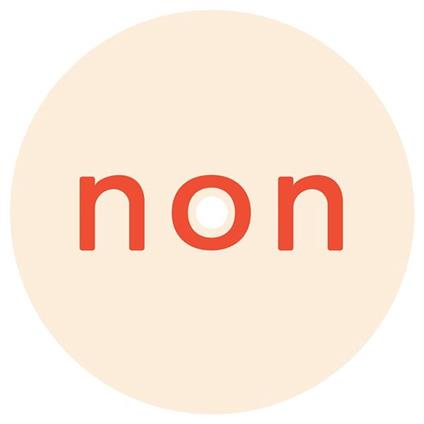 Love Drums Massacre - Vinile LP di Architectural