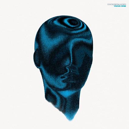 Year One - Vinile LP di Doodseskader