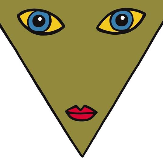 Mental Groove Classics Vol.3 - Vinile LP