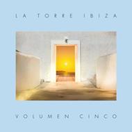 La Torre Ibiza Vol.5