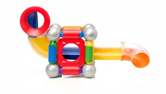 SmartMax Click 'n' Roll - 2