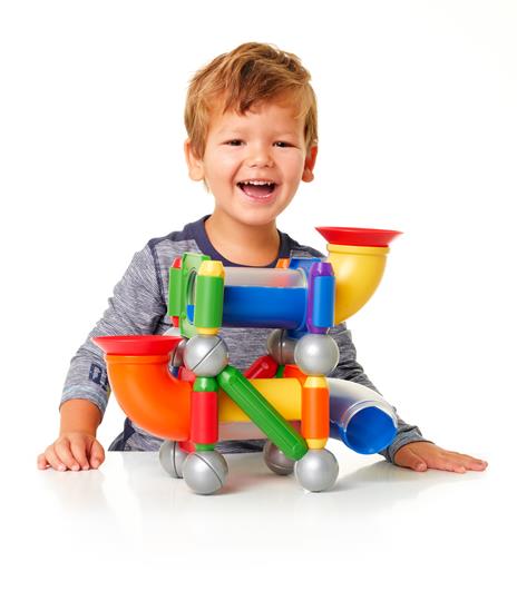 SmartMax Click 'n' Roll - 6