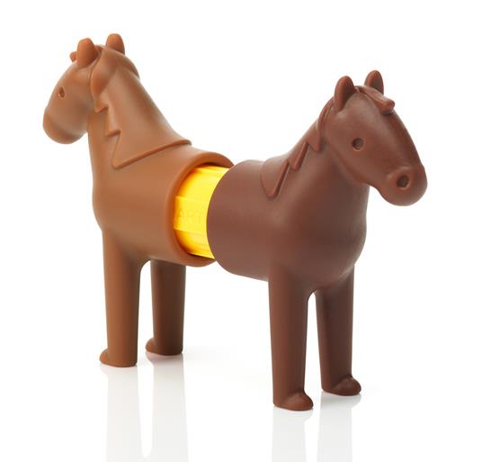 SmartMax My First Tractor - 4