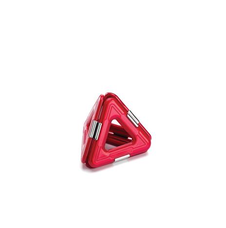 GEOSMART Educational Set 100 pcs - 3