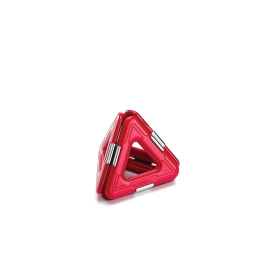 GEOSMART Educational Set 100 pcs - 3