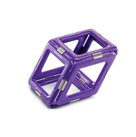 GEOSMART Educational Set 100 pcs - 4