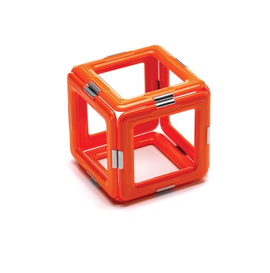 GEOSMART Educational Set 100 pcs - 8