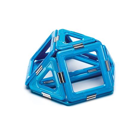 GEOSMART Educational Set 100 pcs - 9