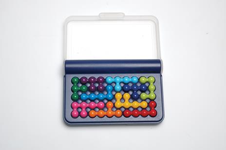 Smart Games - IQ Fit - 5