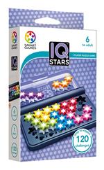 SmartGames IQ Stars Display 12 pcs