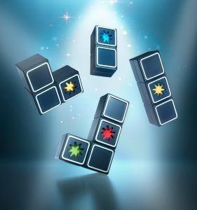 SmartGames Shooting stars - 4