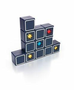 SmartGames Shooting stars - 5