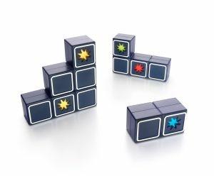 SmartGames Shooting stars - 6