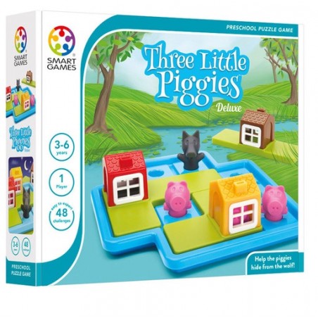 Palmi Giochi