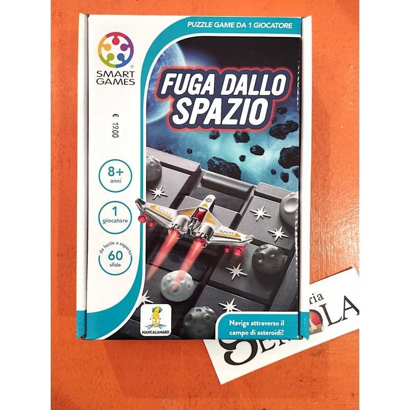 Palmi Giochi