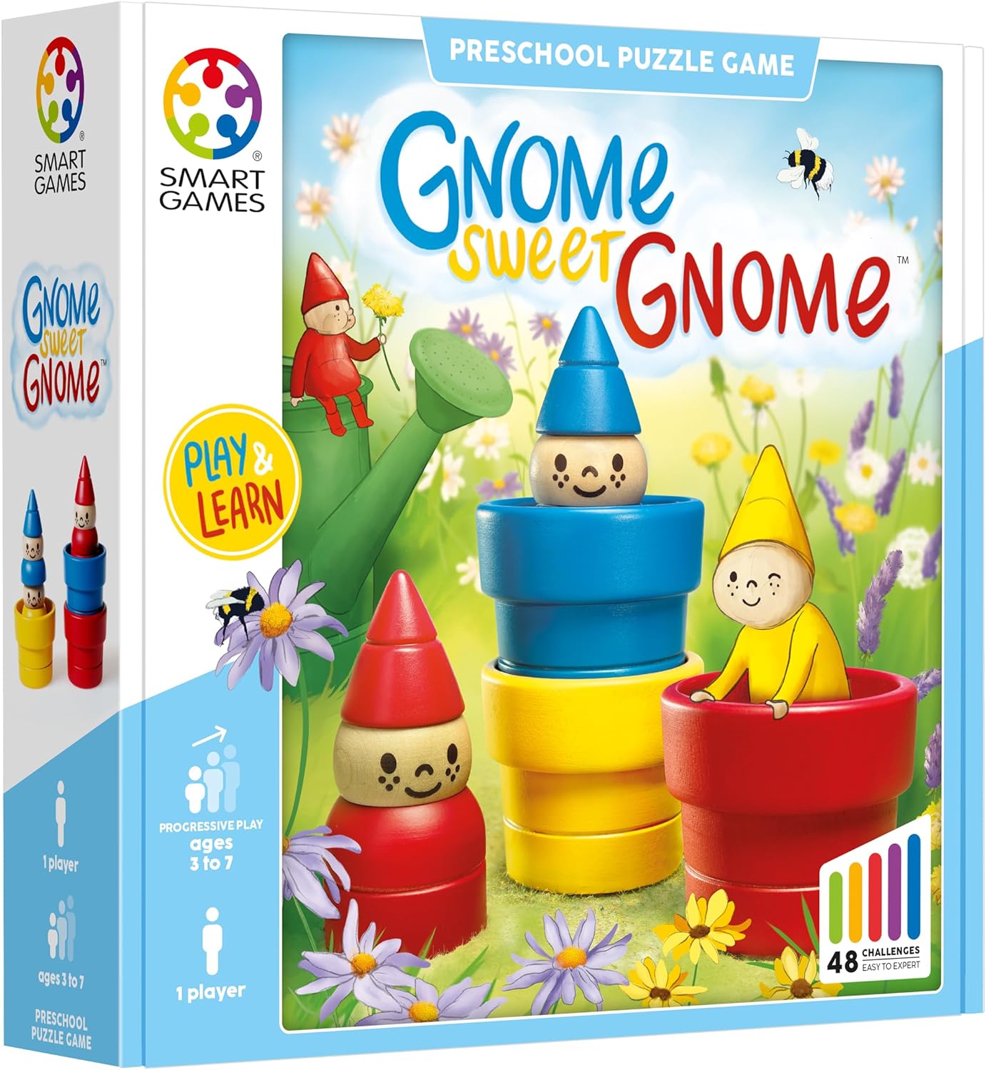 Palmi Giochi