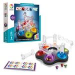 Smart Games - Dropzone