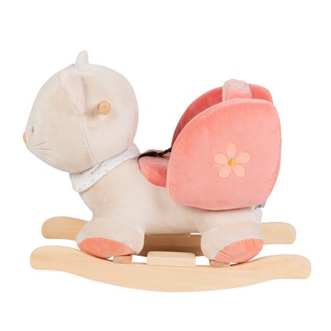 Cavalcabile Donodolo Lana la Gattina - 2