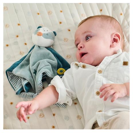 Peluche Felix Il Tasso Doudou  0595100 - 2