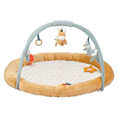 Palestrina Beige Attività Con Archi