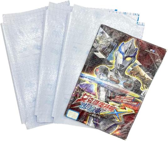 Pouf. Nattou 761260 - 3