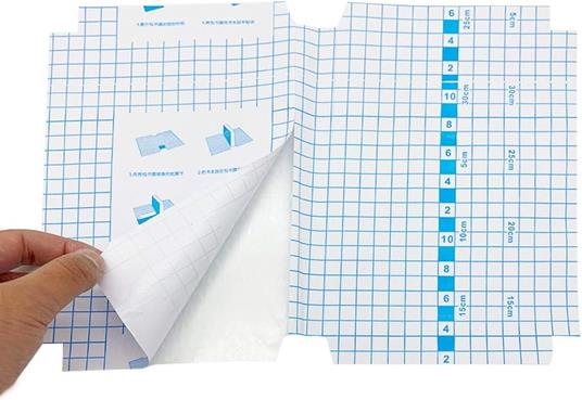 Pouf. Nattou 761260 - 4