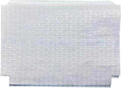 Pouf. Nattou 761260 - 5