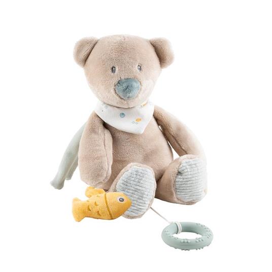 Mini Carillon Jules L''Orso