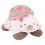 Nattou 987028 peluche