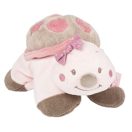 Nattou 987028 peluche