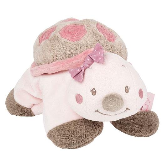 Nattou 987028 peluche