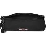 Astuccio Round Black Ab Eastpak