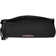 Astuccio Round Black Ab Eastpak