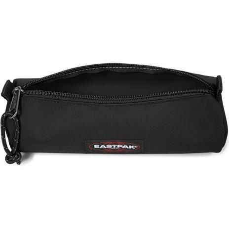 Astuccio Round Black Ab Eastpak