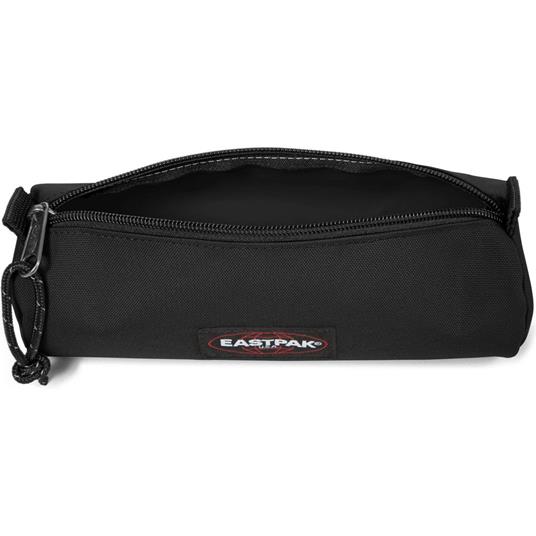 Astuccio Round Black Ab Eastpak