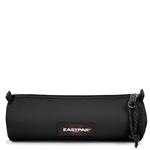 Astuccio tombolino Eastpak Black, nero