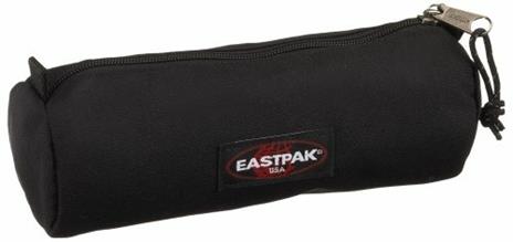 Astuccio Round Black Ab Eastpak - 5
