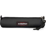 Astuccio Small Round Single Black Ab Eastpak