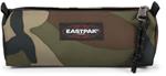 Astuccio Eastpak Benchmark NW camo - 20,5 x 6 x 7,5 cm