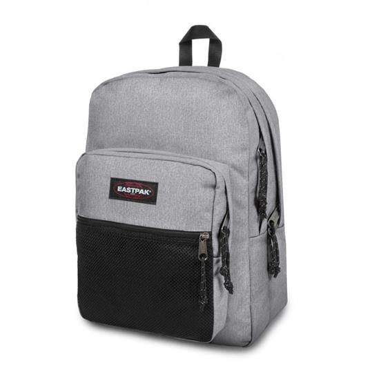 Zaino Eastpak Pinnacle Sunday Grey - Grigio - 3