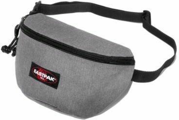 Marsupio Eastpak Springer